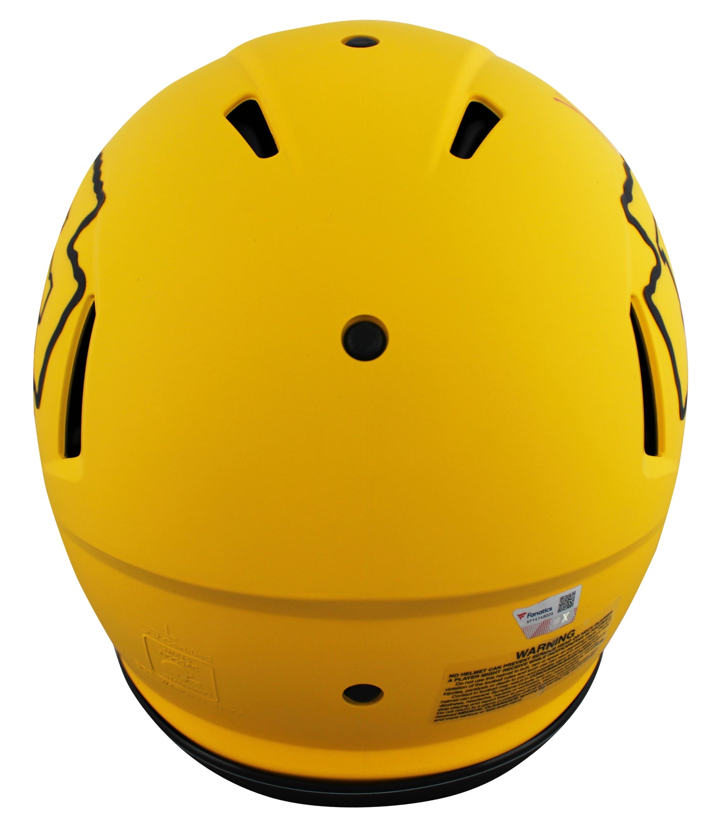 Lakers Magic Johnson Signed Left Black & White Converse Weapon Shoe BAS Wit 1