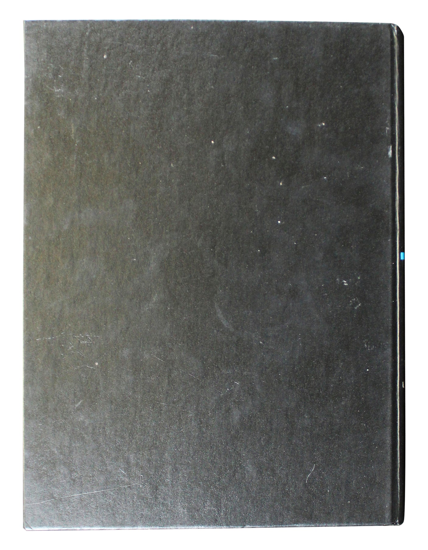 Lakers Shaquille O'Neal Authentic Signed 1990 LSU Yearbook BAS Witness #3W388794