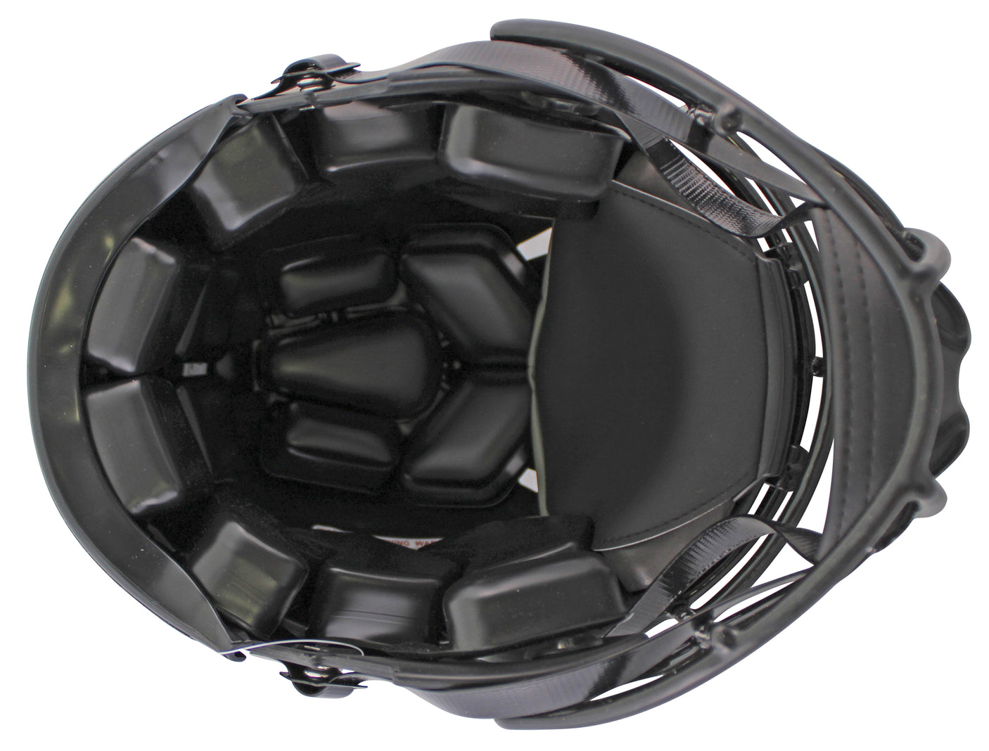 Cowboys (4) Aikman, Smith +2 Signed Eclipse F/S Speed Proline Helmet BAS Witness