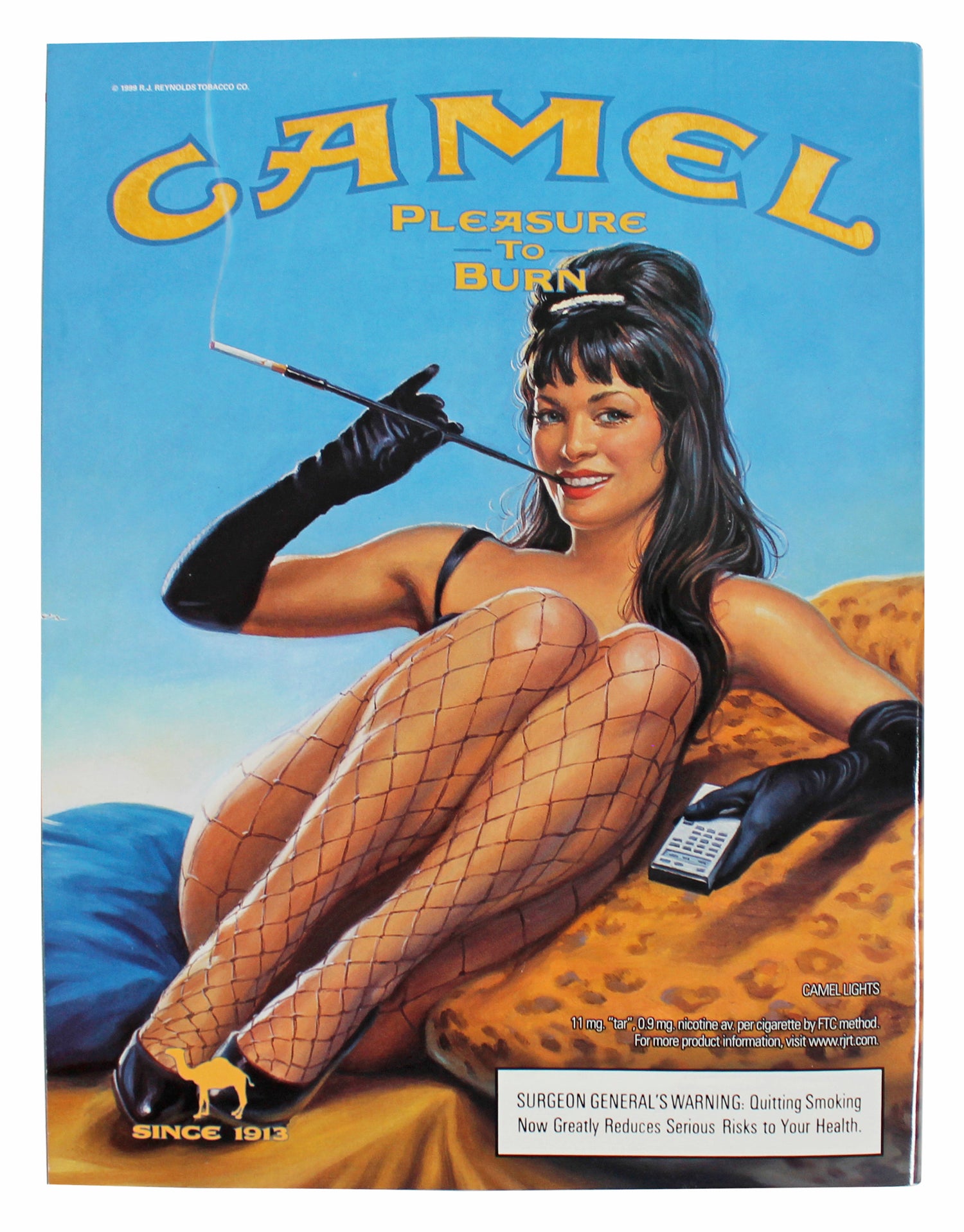 Heat Shaquille O'Neal Signed December 2004 Sports Illustrated Magazine BAS Wit