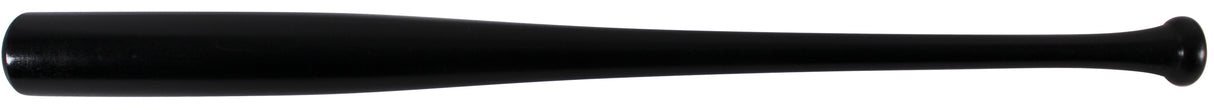 D-Backs Luis Gonzalez "2x Insc" Signed Black Louisville Slugger Bat BAS Witness