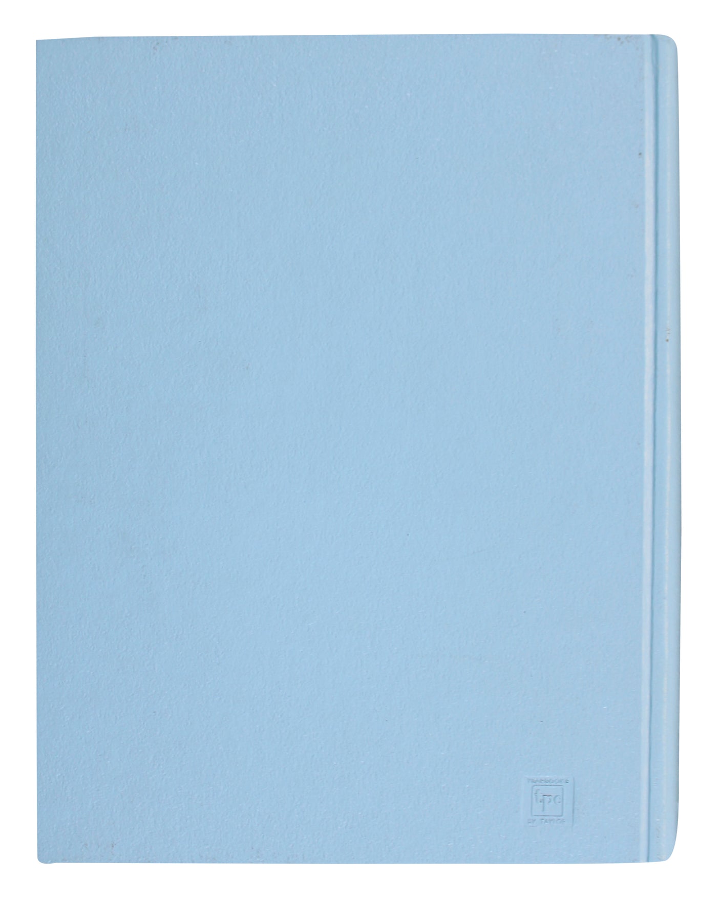 Lakers Magic Johnson 2x Signed 1978 Michigan State Yearbook BAS Wit #3W326954