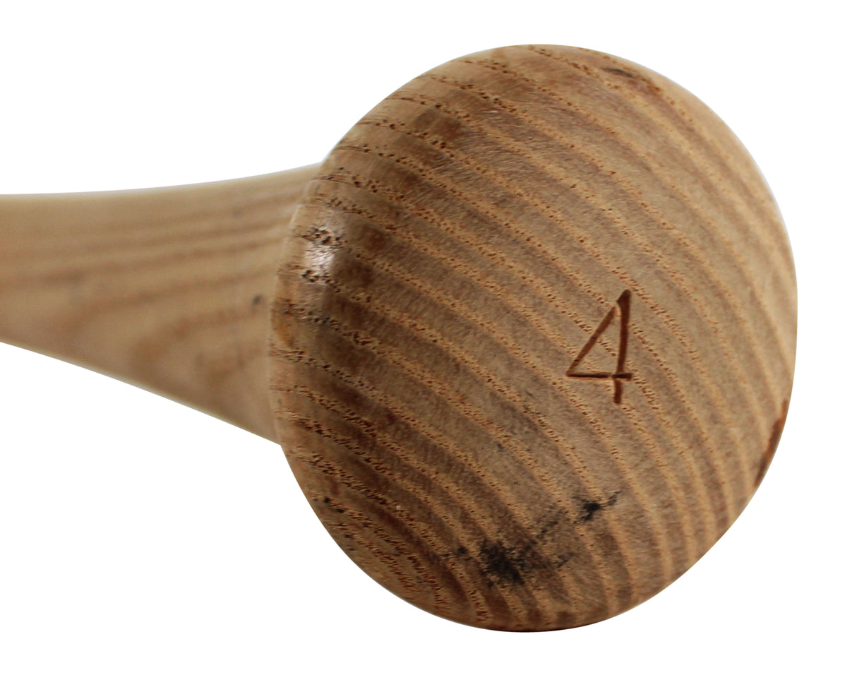 Mariners Ken Griffey Jr. Louisville Slugger Player Model Baseball Bat Un-signed