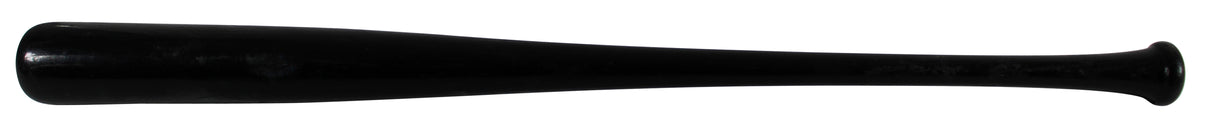 Yankees Chili Davis Louisville Slugger Player Model Baseball Bat Un-signed