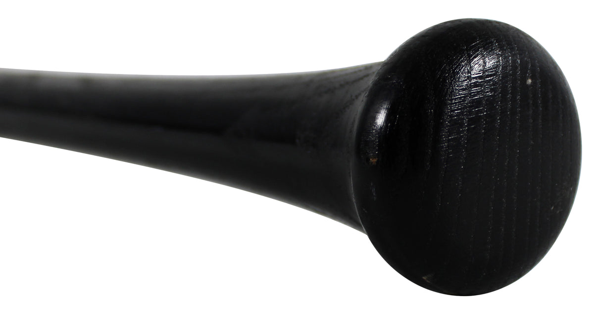 Yankees Chili Davis Louisville Slugger Player Model Baseball Bat Un-signed