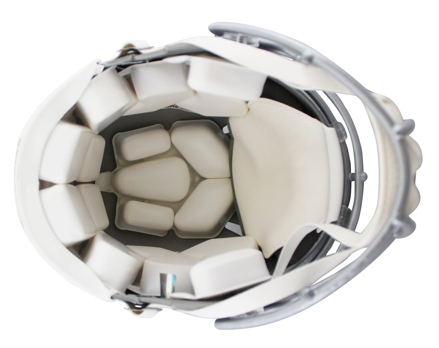 Bucs (5) Lynch, Barber +3 Signed Slate F/S Speed Proline Helmet W/ Case BAS Wit