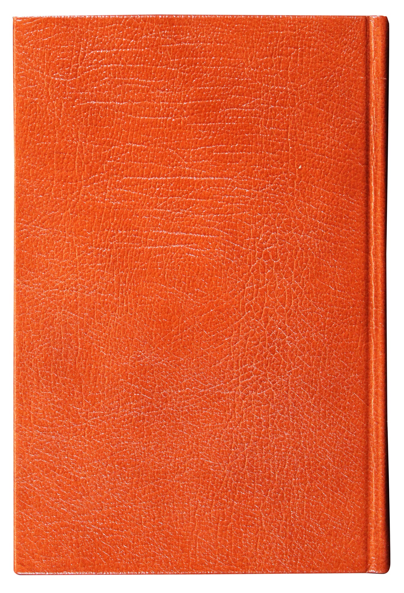 Ray Kroc Signed Grinding It Out: The Making of McDonald's Hard Cover Book BAS 2