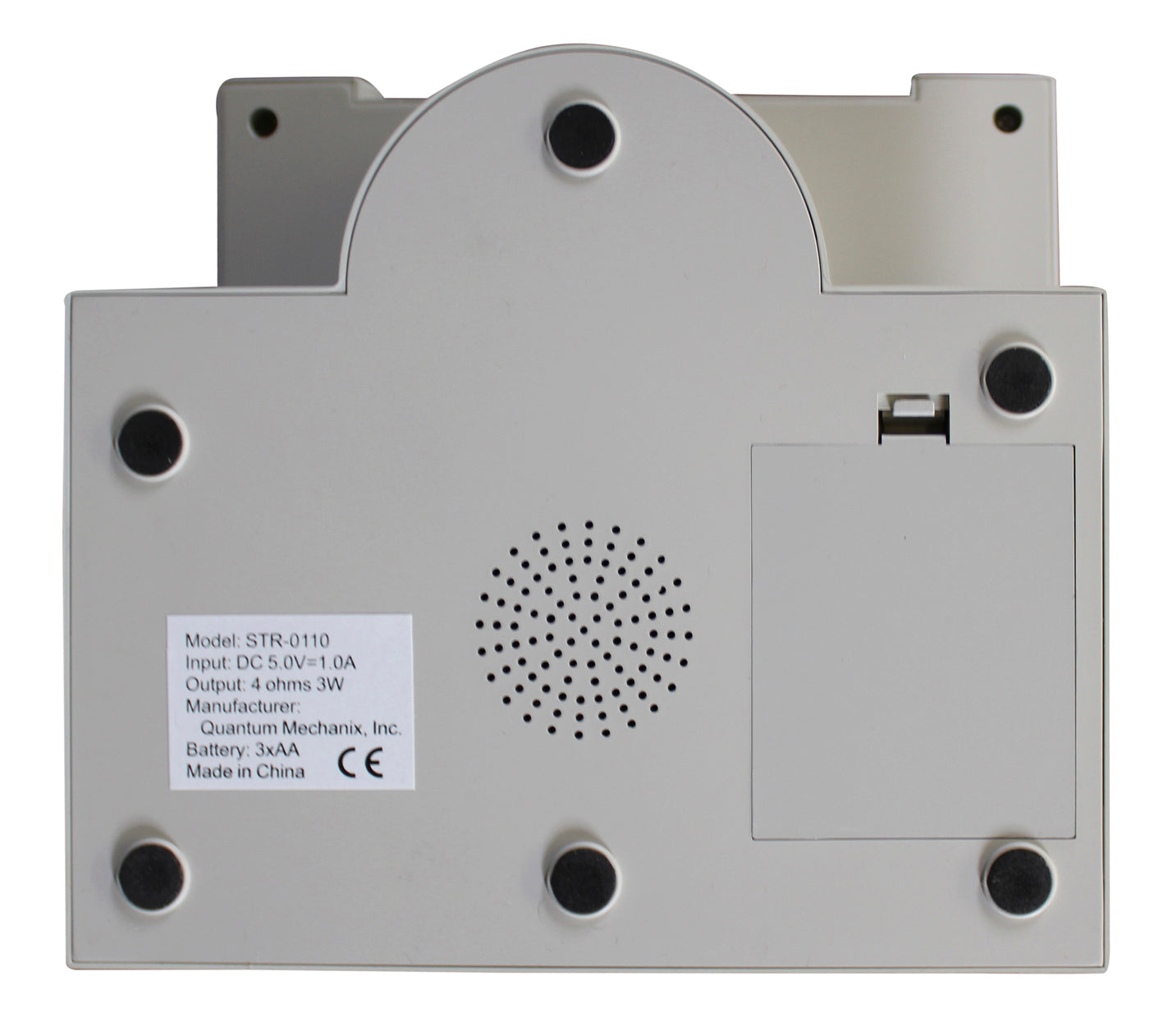 William Shatner Star Trek "Captain Kirk" Signed 1:6 FX Captain's Chair BAS Wit