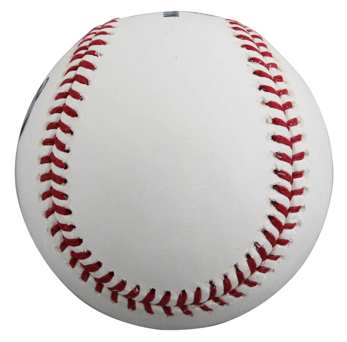Bill Murray & Chevy Chase Caddyshack Signed Manfred OML Baseball BAS #AE54953
