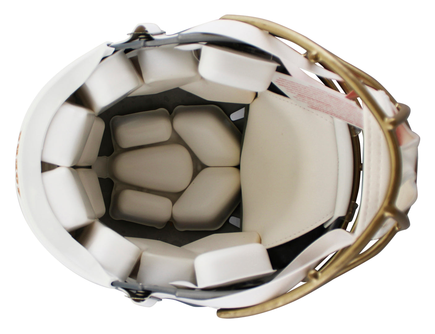 49ers Christian McCaffrey Signed Slate Full Size Speed Proline Helmet Fanatics