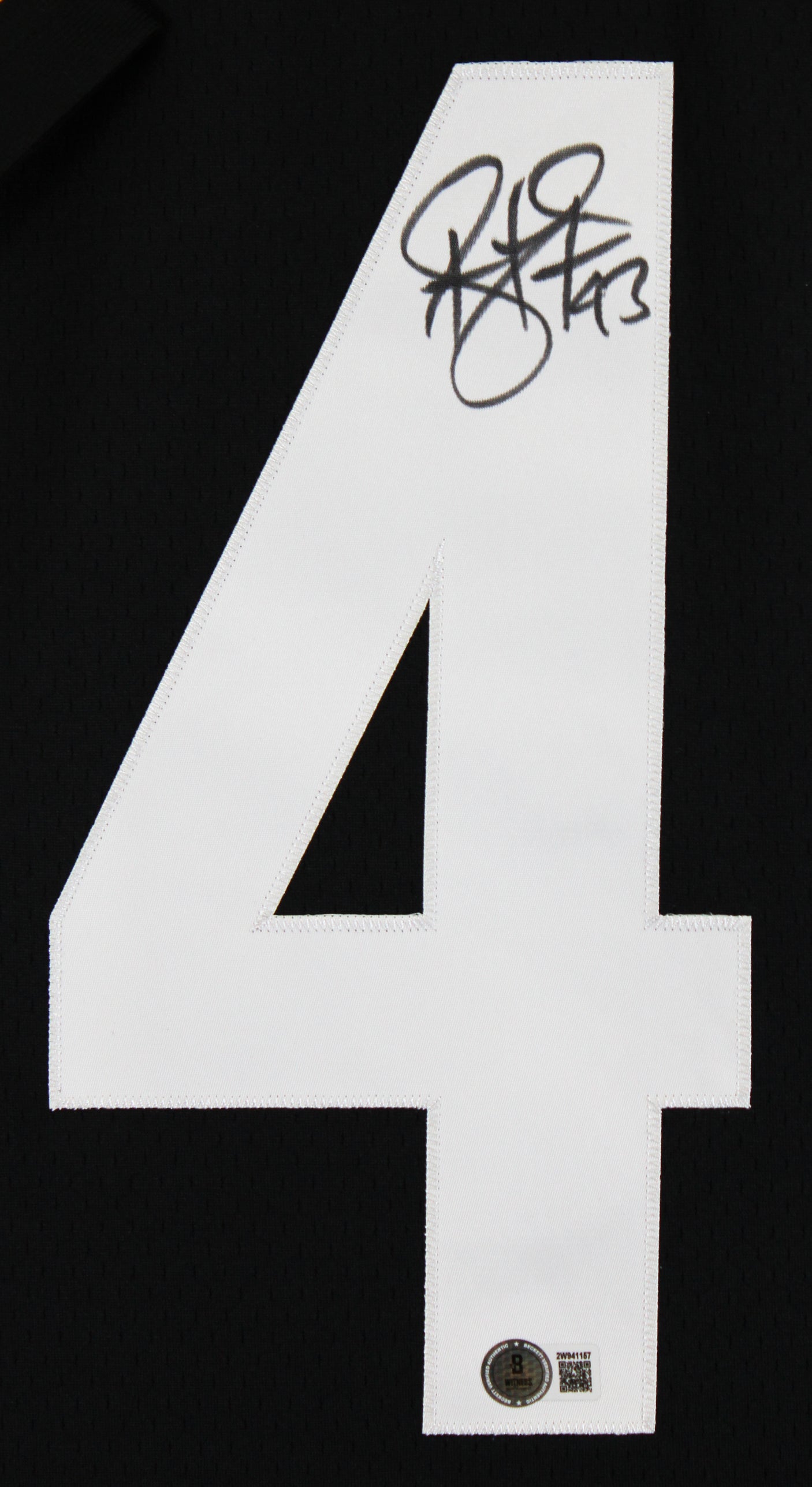 Simon Helberg The Big Bang Theory Signed Howard #834 Funko Pop Vinyl Figure JSA