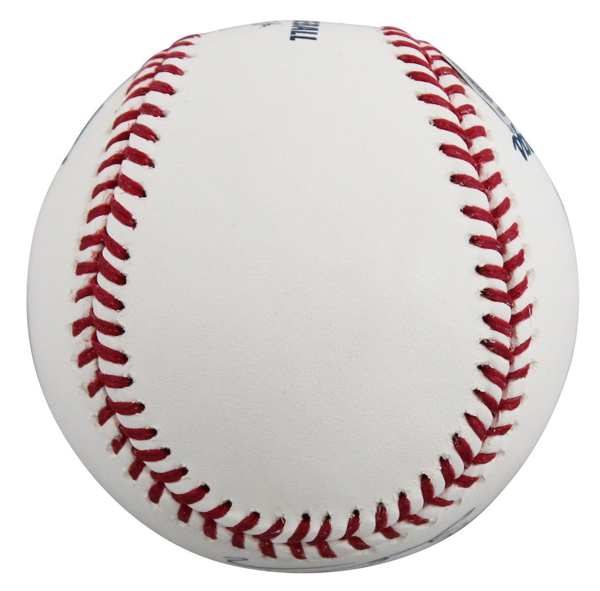 Phillies Jean Segura Authentic Signed Allen Selig OML Baseball BAS #BW20561