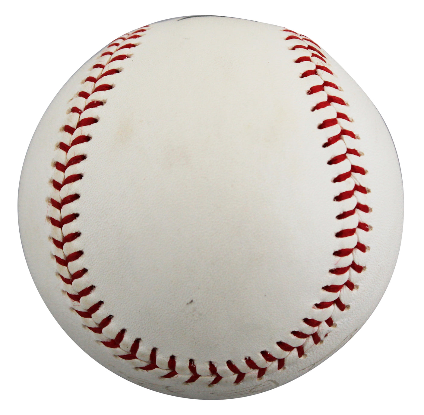 Sadaharu Oh Authentic 2x Signed English & Japanese Baseball BAS #AE13972