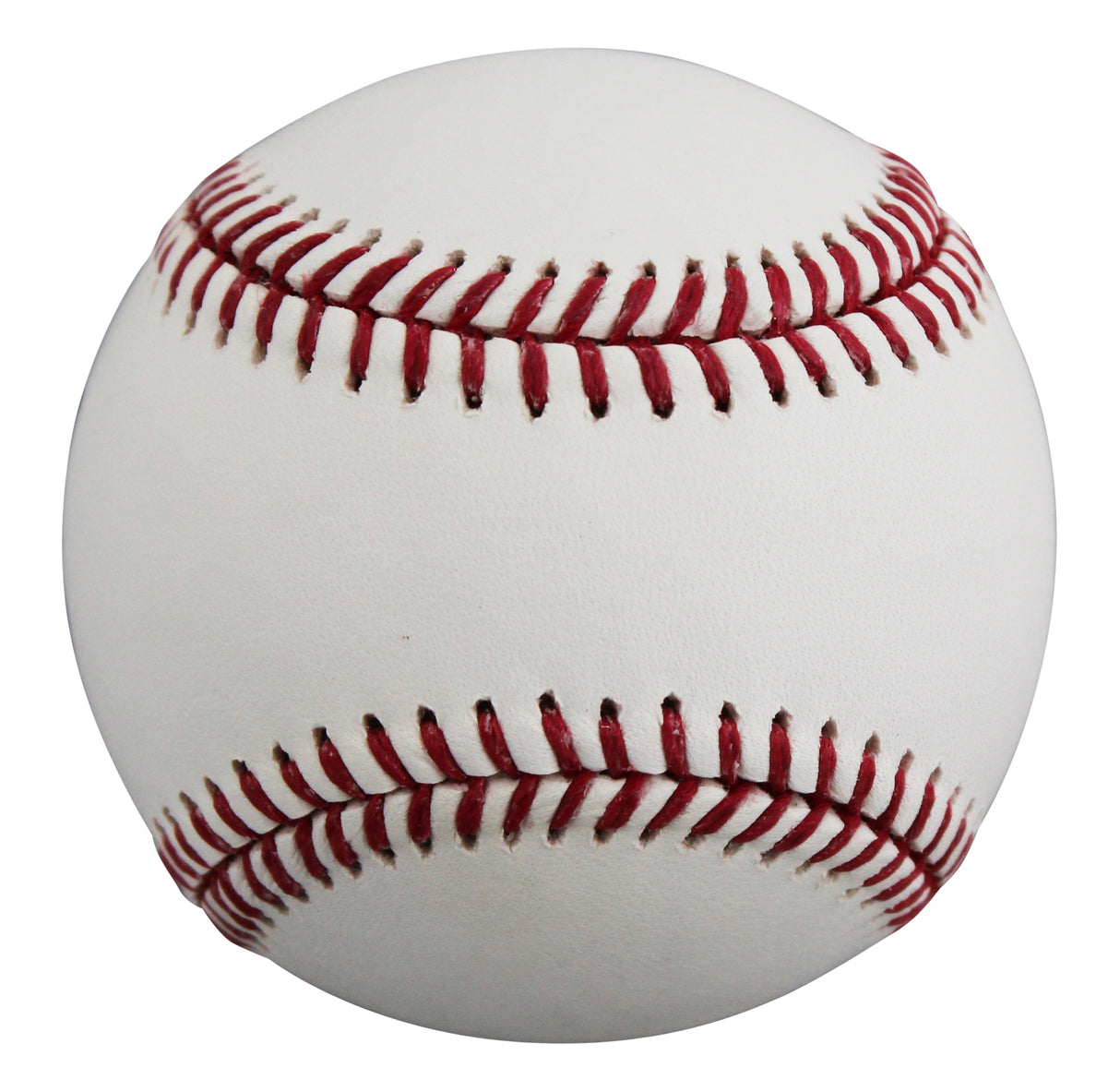 Rangers Josh Jung Signed 2023 WS Manfred OML Baseball BAS Witnessed #1W234493