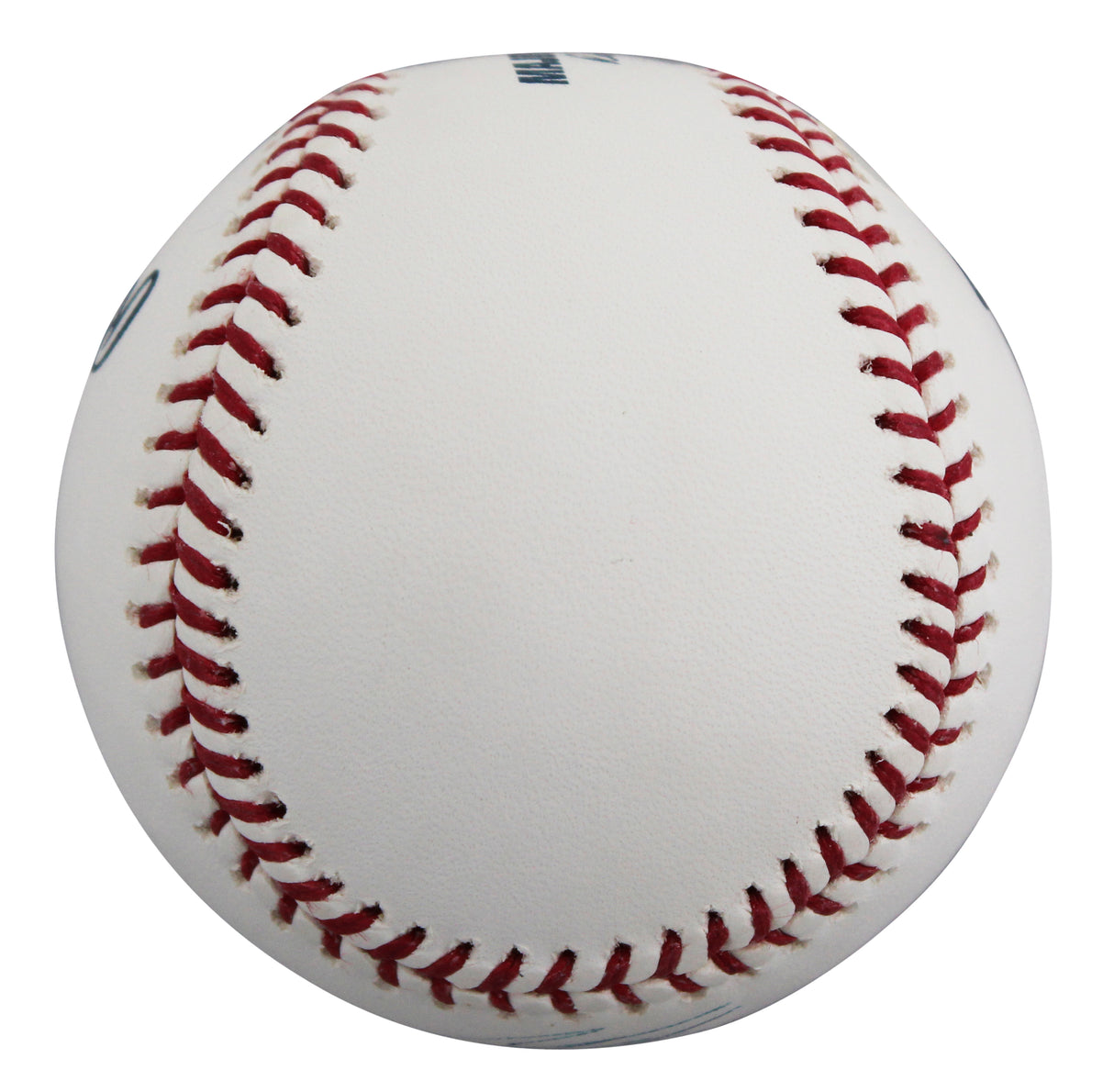 Tigers Gleyber Torres Authentic Signed Robert Manfred OML Baseball BAS #P22244