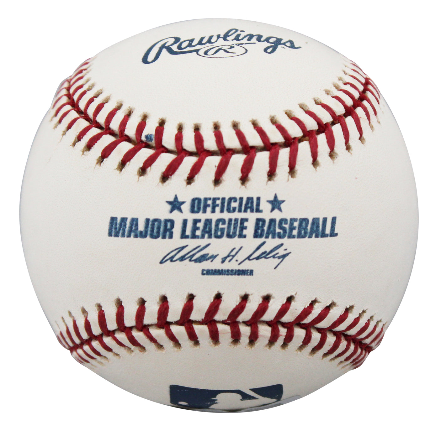 Twins Harmon Killebrew "HOF 84, Keep Swinging!" Signed OML Baseball BAS #BU64229