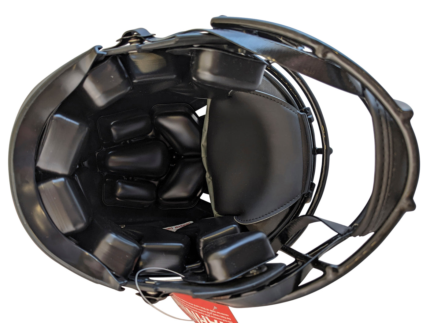 WFT SB QBs (3) Signed Eclipse Full Size Speed Proline Helmet W/ Case BAS Witness