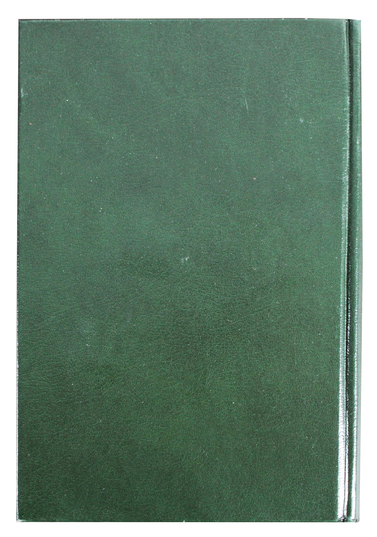 Byron Nelson Signed How I Played the Game Hardcover Book LE BAS #BY103719