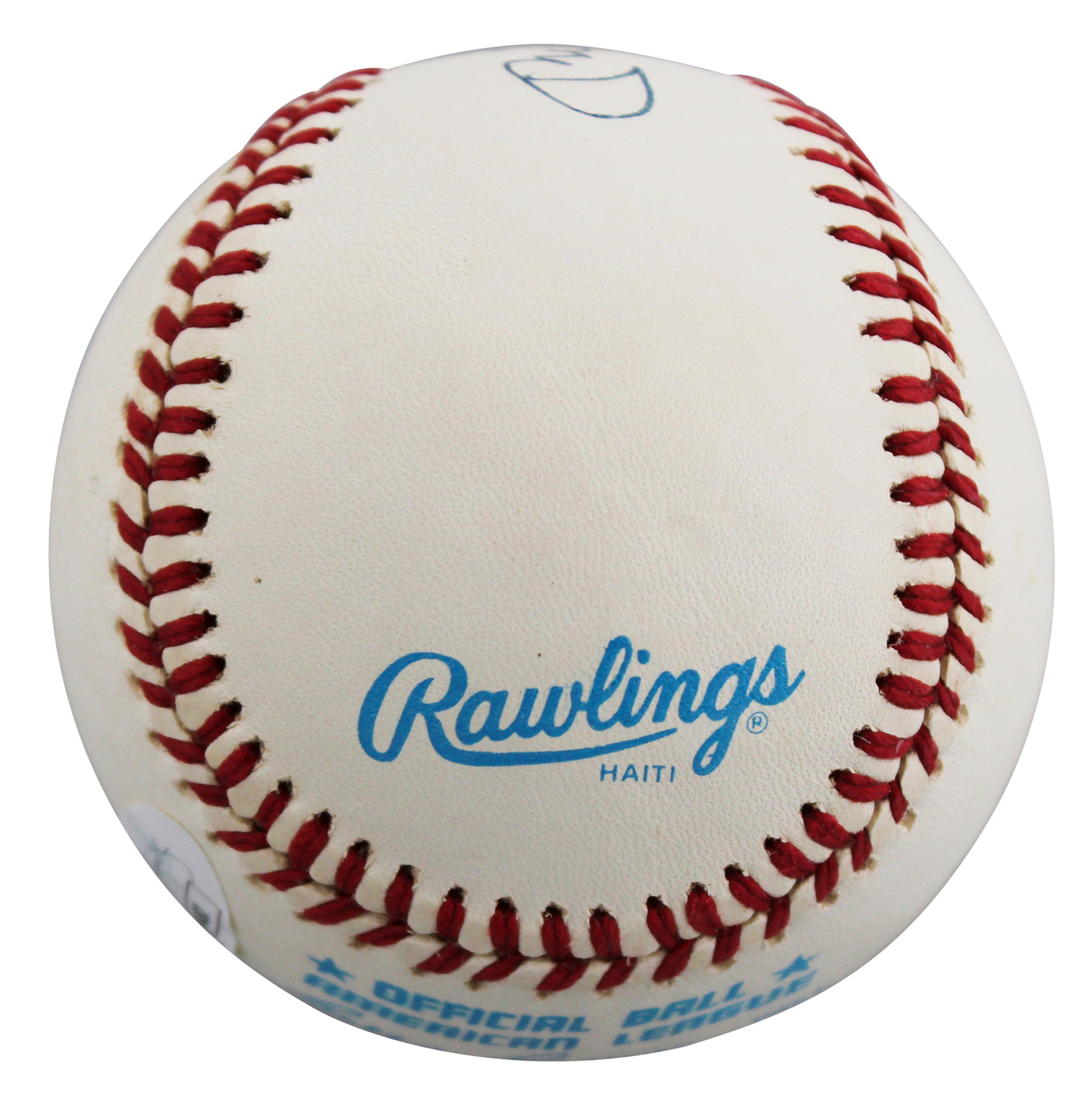 49ers George Kittle Authentic Signed White Nike Limited Jersey BAS Witnessed