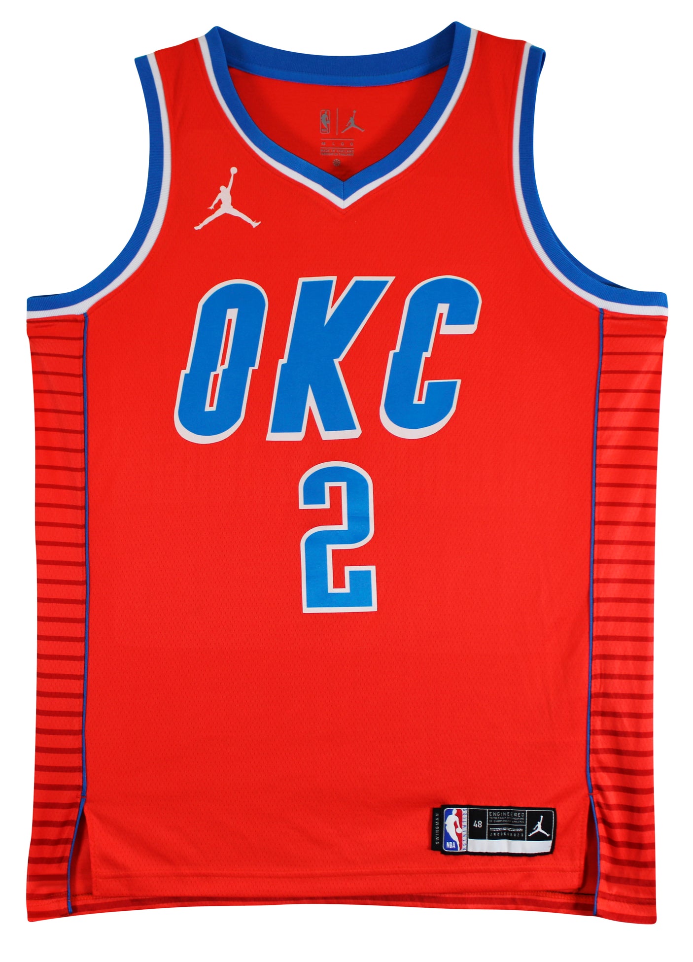 Raiders Howie Long Authentic Signed #151 Funko Pop Vinyl Figure BAS Witnessed