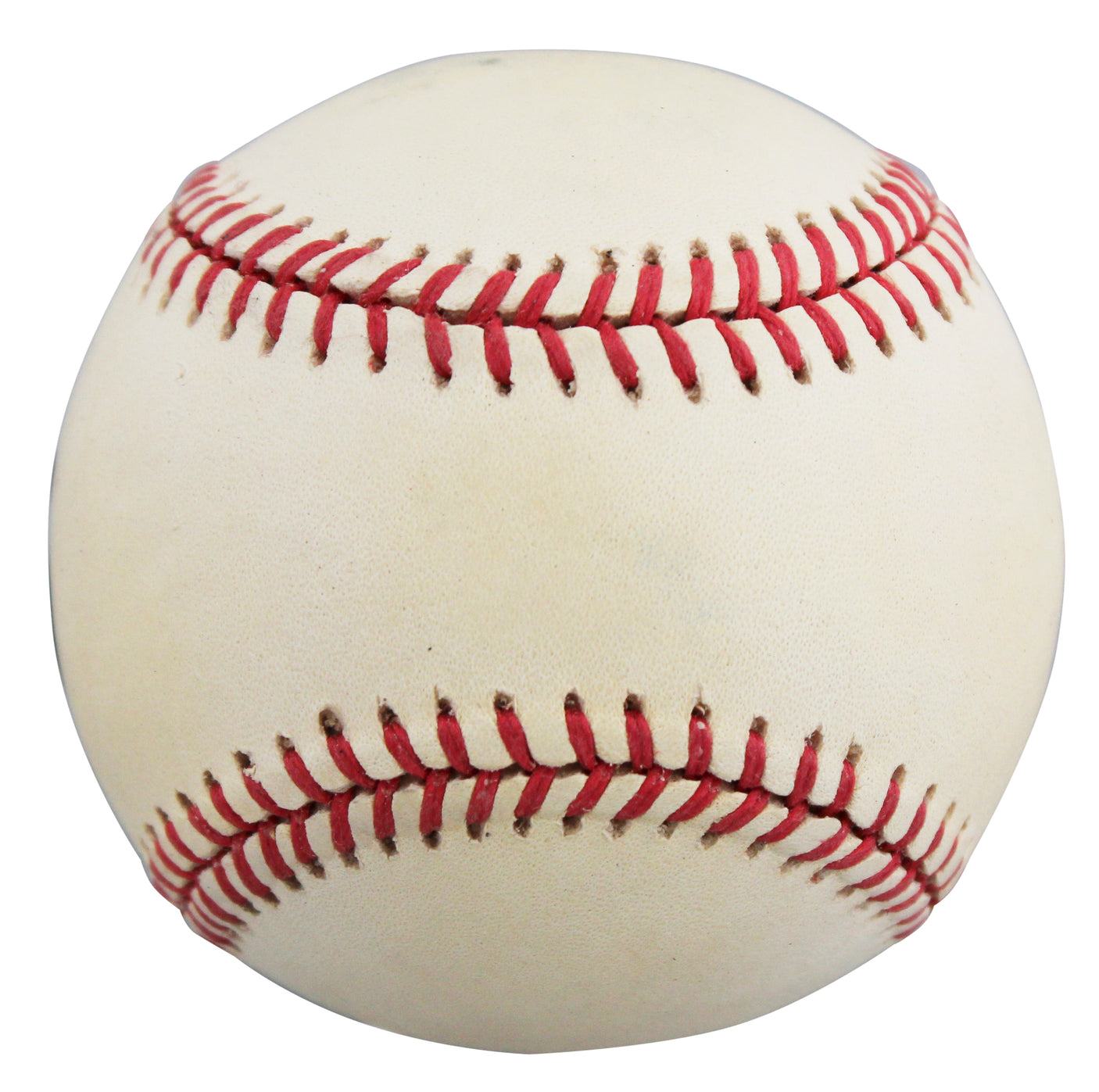 Twins Jack Morris "1991 W.S. MVP" Signed 1991 WS Logo OML Baseball BAS #BV01142