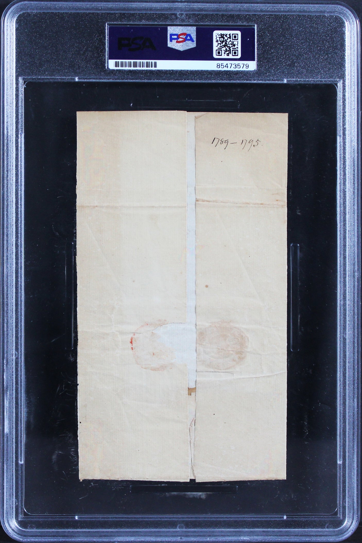 Rams Marshall Faulk Signed STS III Full Size Speed Rep Helmet BAS Witnessed