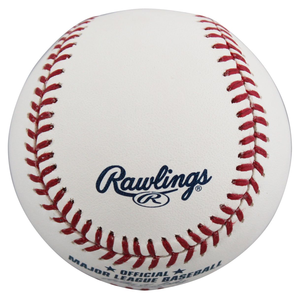 Arizona State Bobby Winkles "College HOF" Signed OML Baseball BAS #BV01119