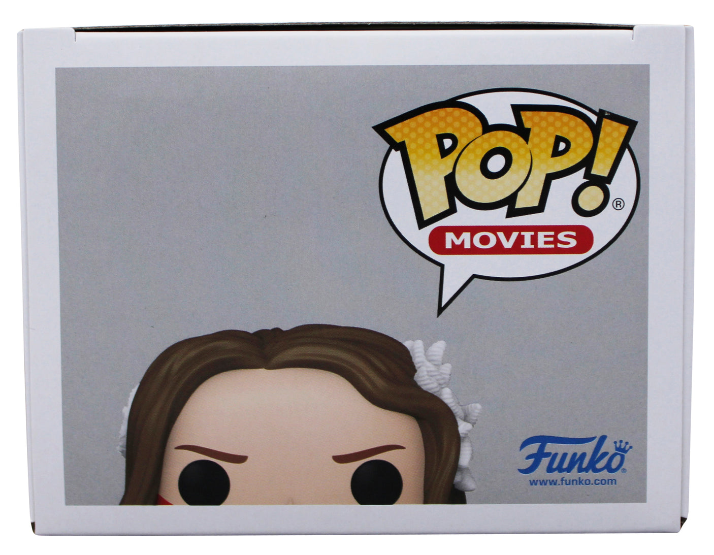 Commanders Mark Rypien "SB XXVI MVP" Signed Speed Mini Helmet w/ Case BAS Wit