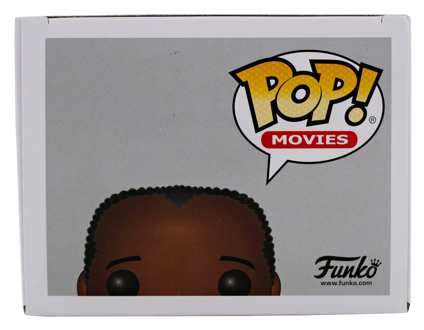 Cowboys Emmitt Smith Signed 1999 Upper Deck Ovation #16 Card Auto 10! BAS Slab