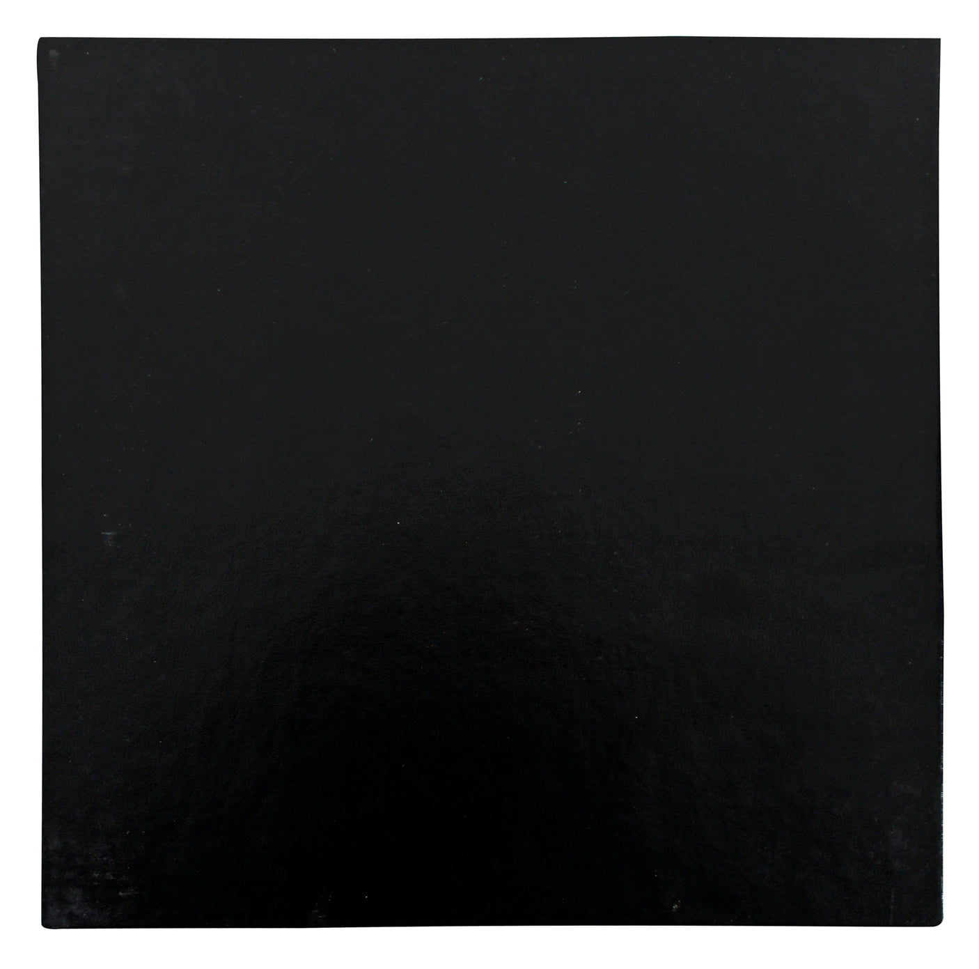 1996 Upper Deck Michael Jordan Career Collection 4 Card Set #'d 10000 22 Kt Gold