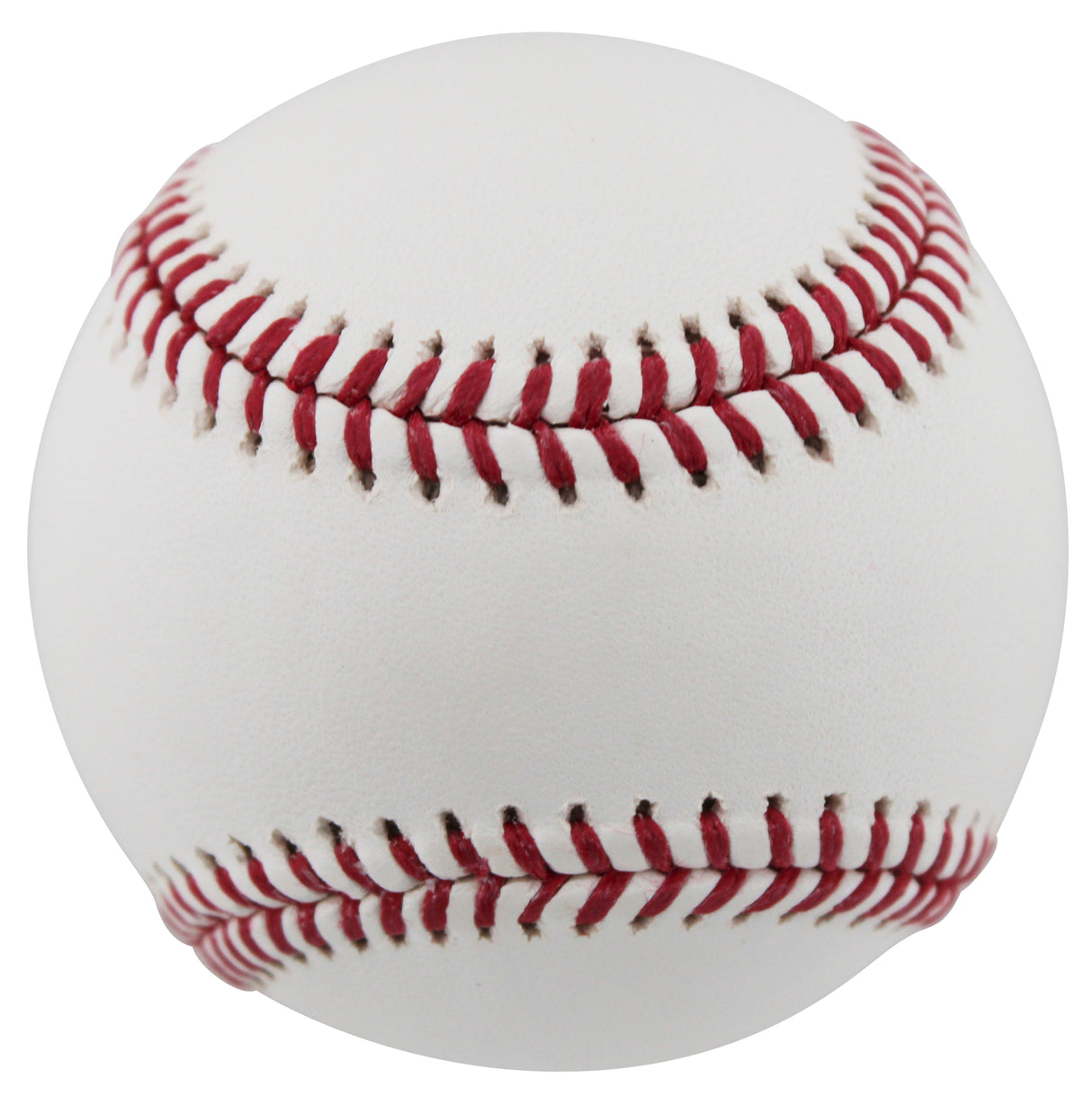 Rangers Josh Sborz Authentic Signed 2023 World Series Logo Baseball BAS #BQ45348