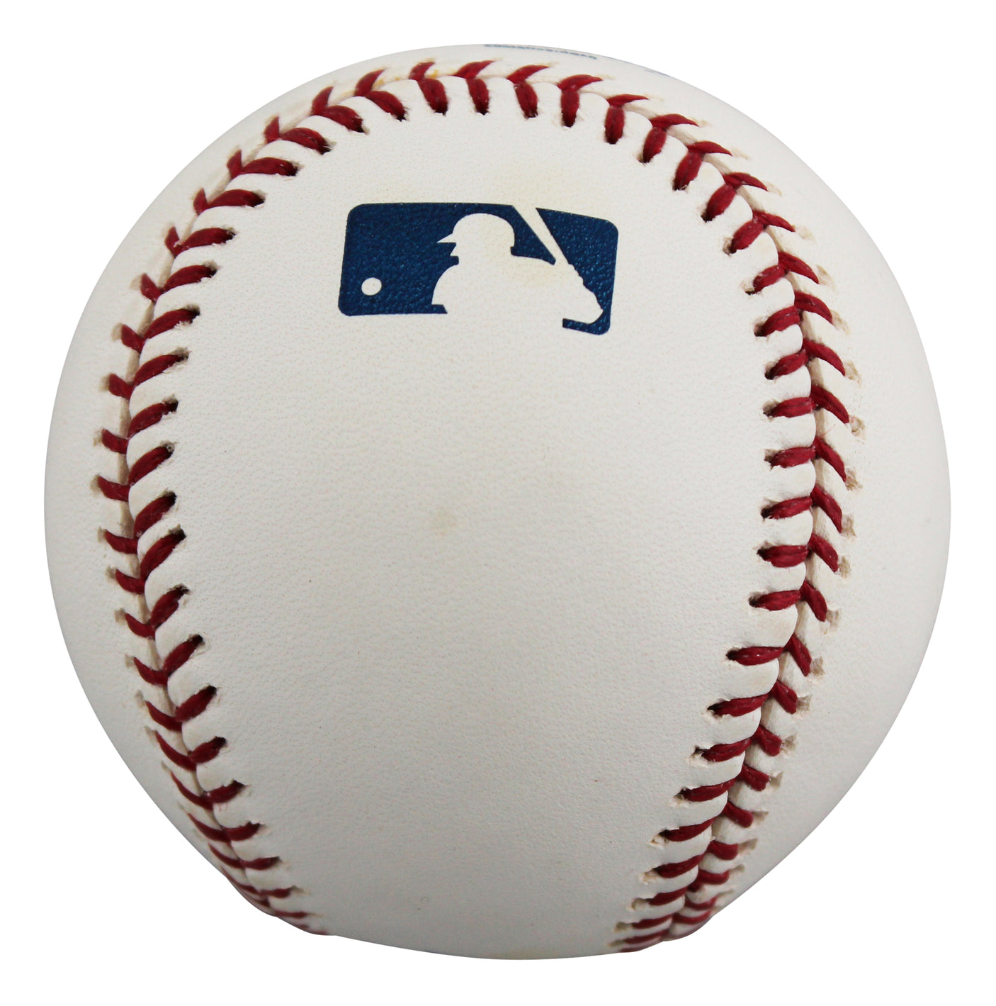 Angels Don Baylor "1979 AL MVP" Authentic Signed OML Baseball BAS #BU43408