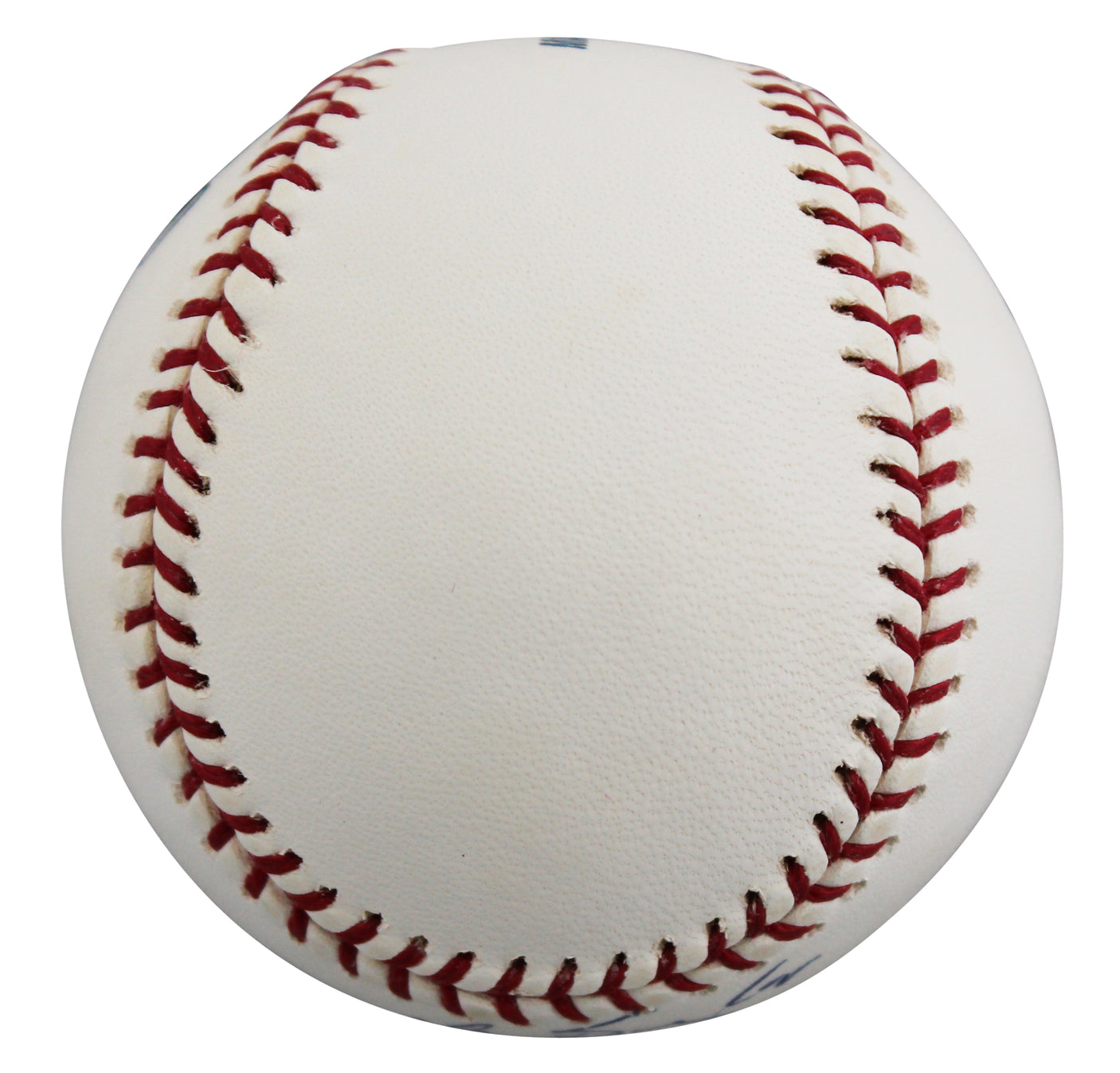 Angels Don Baylor "1979 AL MVP" Authentic Signed OML Baseball BAS #BU43411