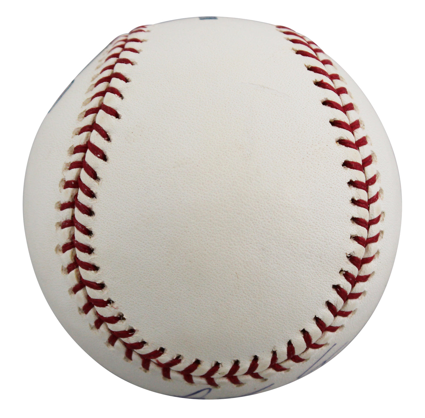 Angels Don Baylor "1979 AL MVP" Authentic Signed OML Baseball BAS #BU43412