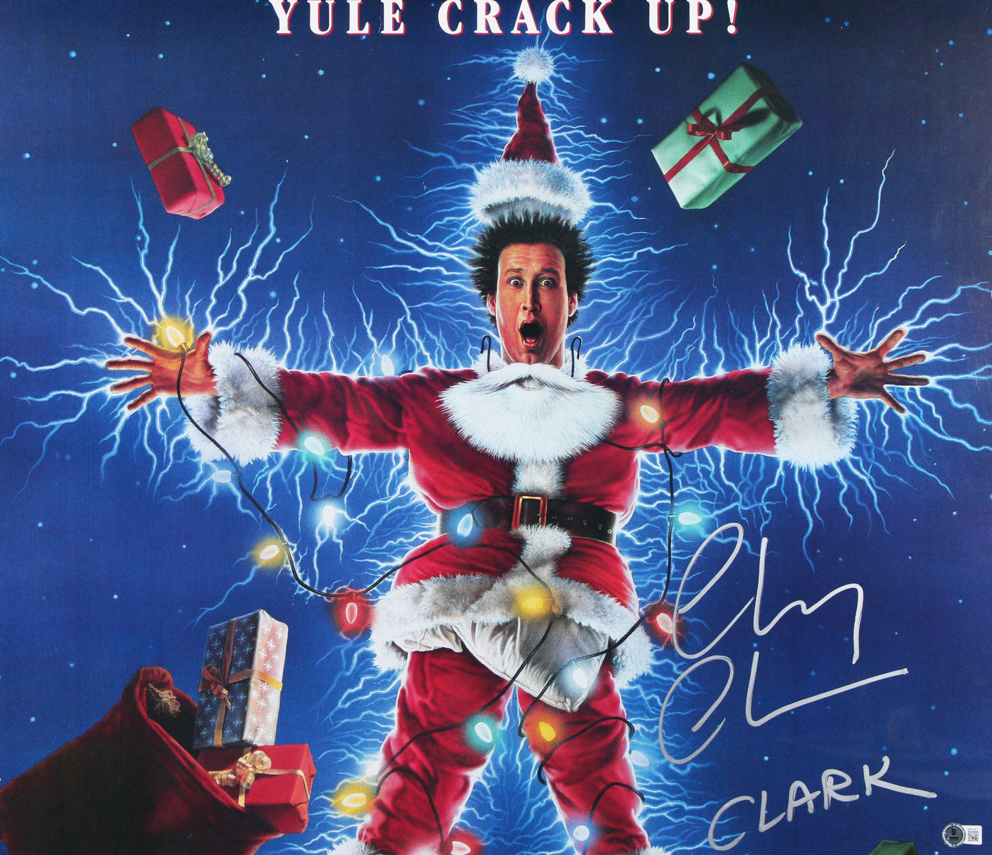 49ers George Kittle Signed Salute To Service III Speed Mini Helmet BAS Witnessed