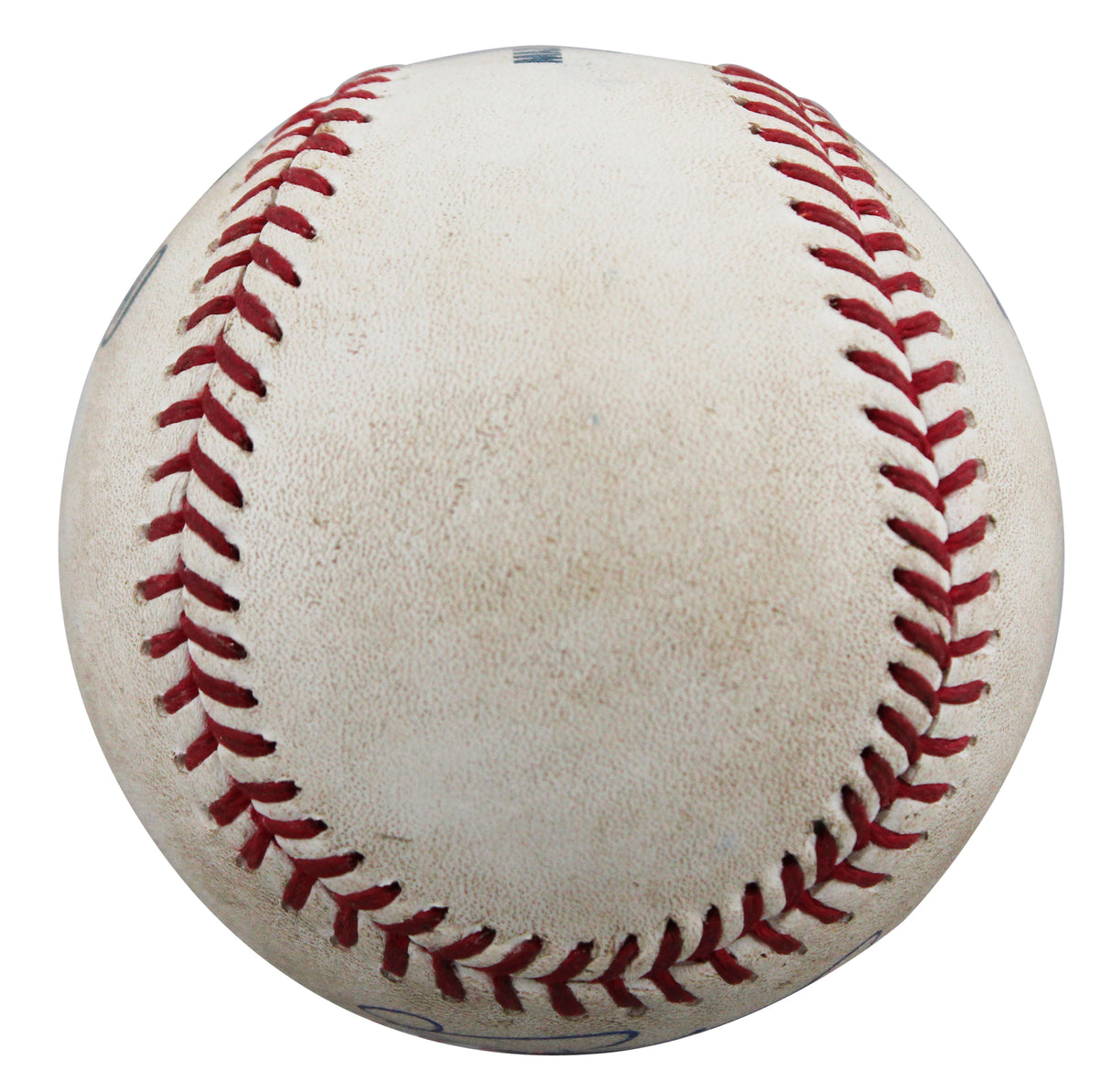 Shohei Ohtani Signed 5/5/2024 LAD Vs ATL Game Used OML Baseball MLB & PSA LOA