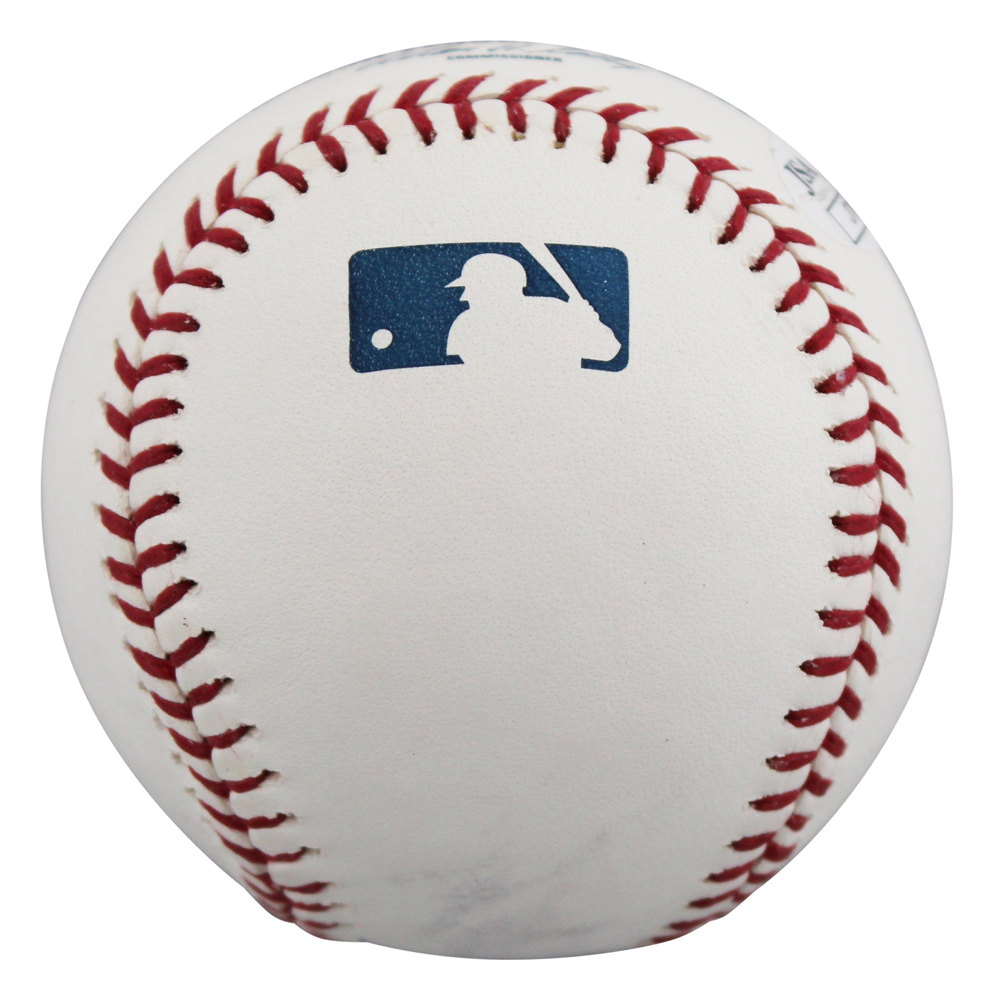 Marlins Jose Fernandez Authentic Signed Oml Baseball Autographed JSA #J70313