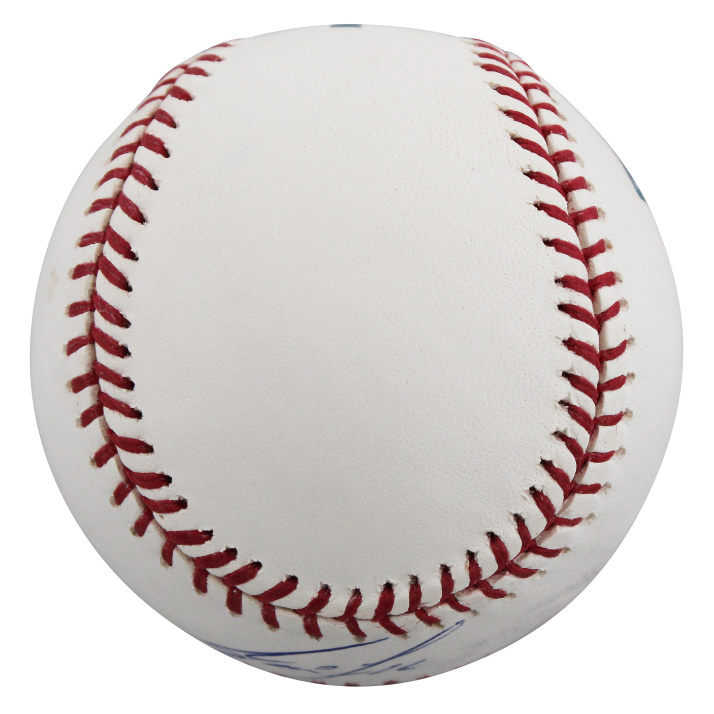 Marlins Jose Fernandez Authentic Signed Oml Baseball Autographed JSA #J70313