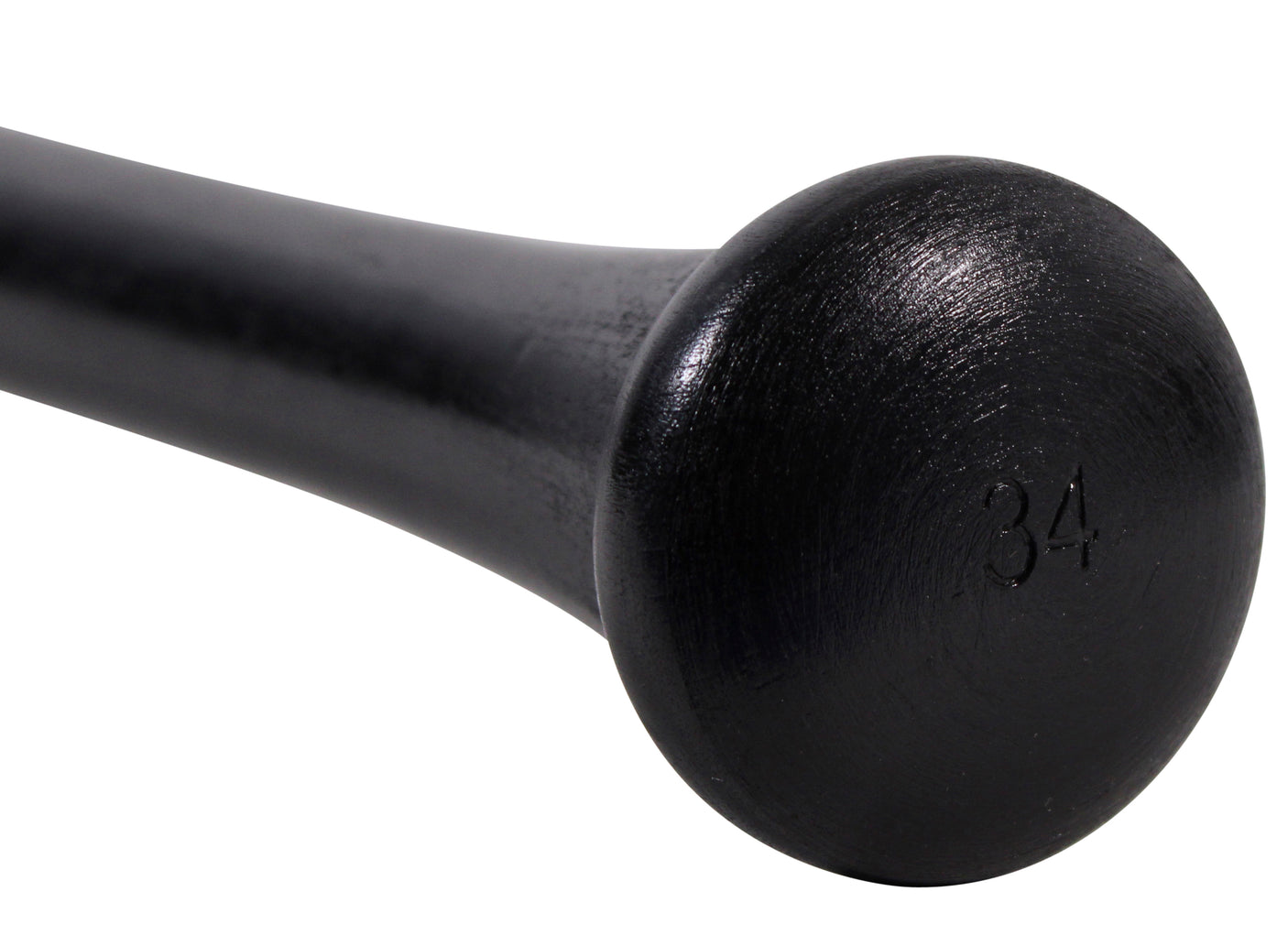 The Sandlot (7) Leopardi, Renna +5 Signed Bat w/ Character Names BAS #2W424175