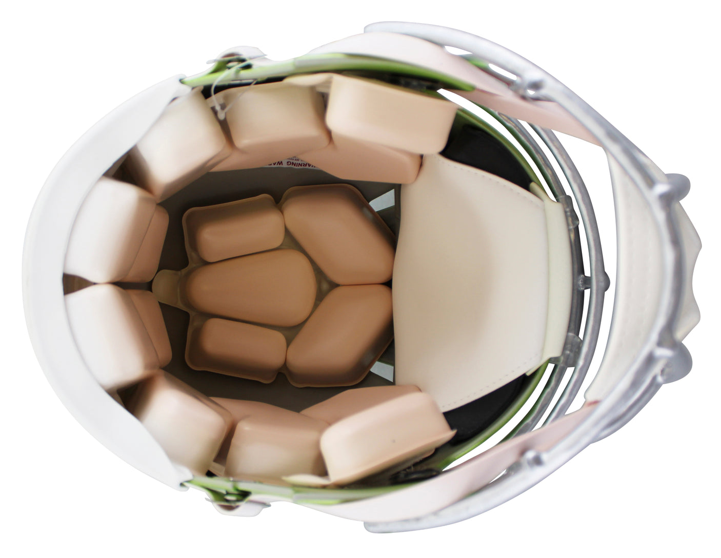 Seahawks Cooper Kupp Signed Flash F/S Speed Proline Helmet W/ Case Fanatics