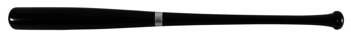 Mets Juan Soto Authentic Signed Black Rawlings Adirondack Baseball Bat BAS