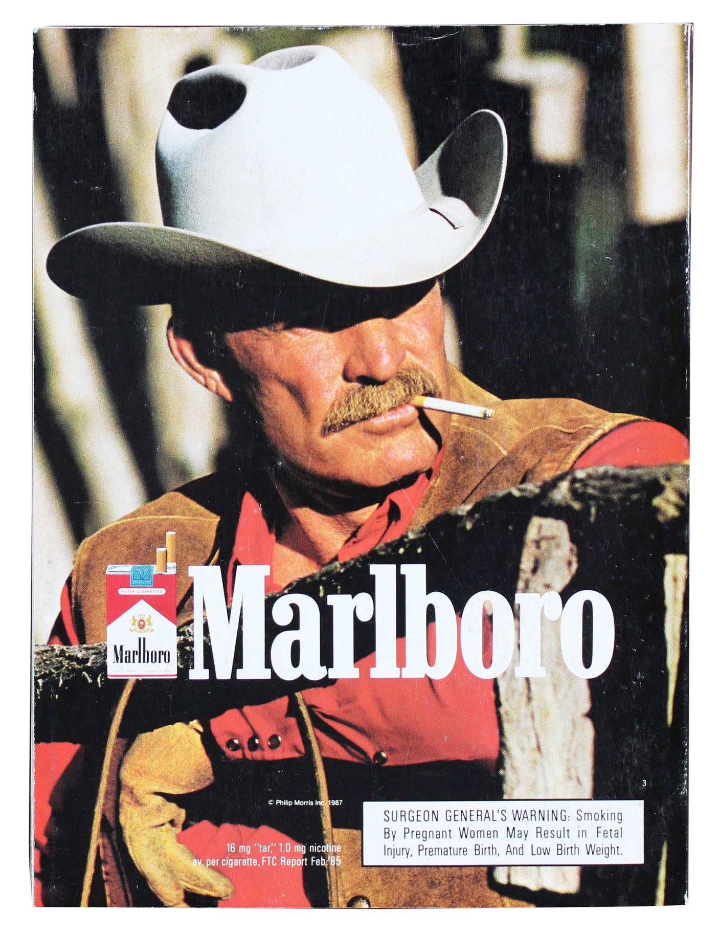 (7) Williams, Monk, Clark, Green +3 Signed Official SB XXII Program BAS Witness