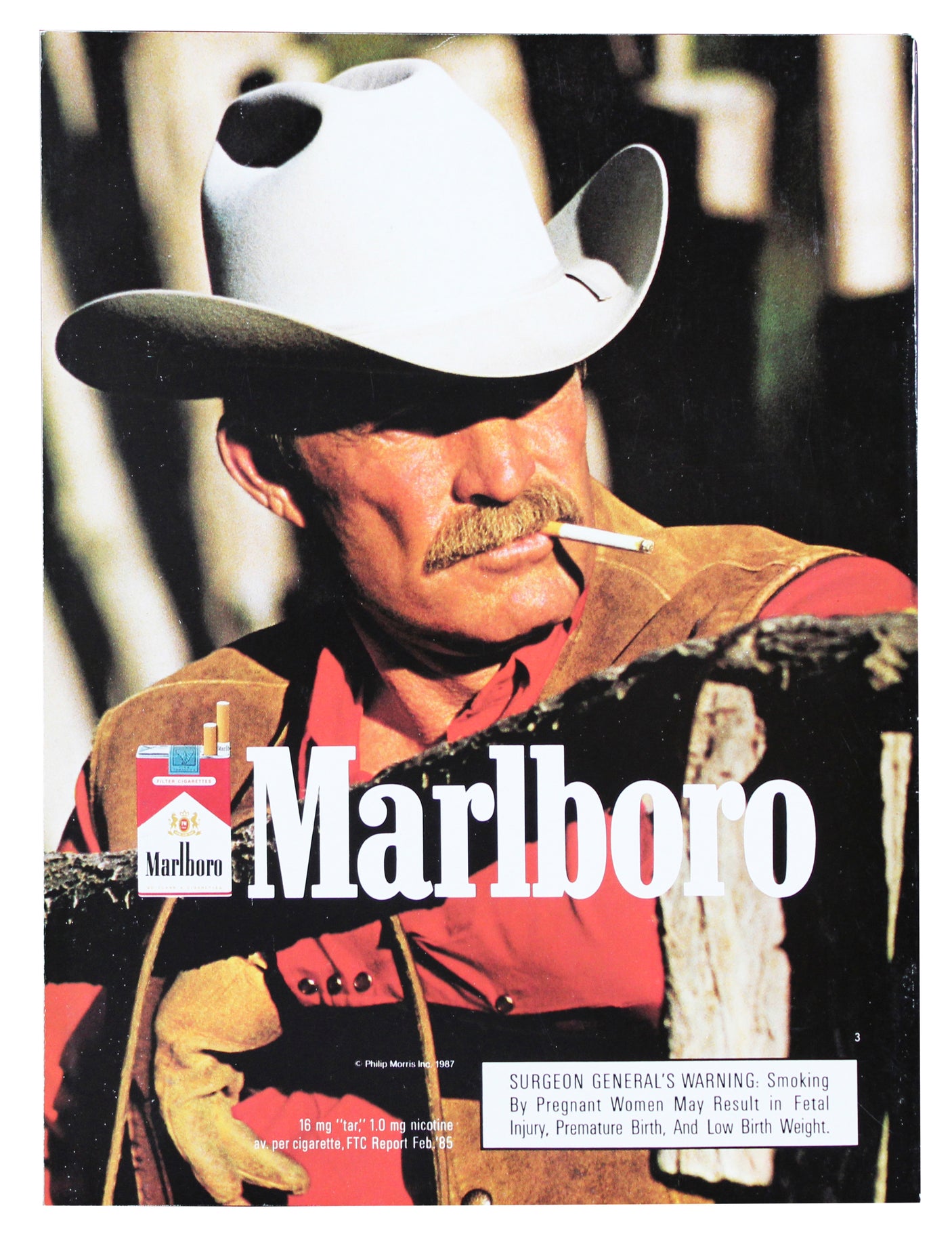 Commanders Doug Williams "SB XXII MVP" Signed Super Bowl XXII Program BAS Wit