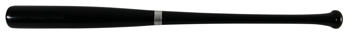 Padres Manny Machado Signed Black Rawlings Adirondack Baseball Bat BAS #BX68758