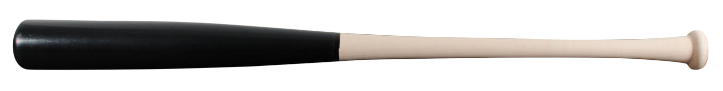 Mike Trout "AL MVP" Signed Old Hickory Player Model Baseball Bat MLB #VS413640