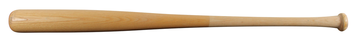 Twins Rich Reese Signed H&B Louisville Slugger Player Model Bat BAS #BU55134