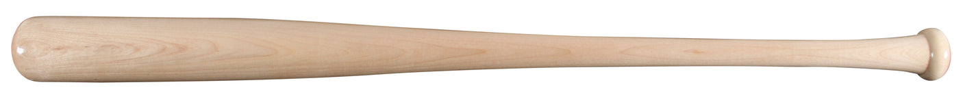 D-Backs Luis Gonzalez "2x Insc" Signed Blonde Louisville Slugger Bat BAS Witness