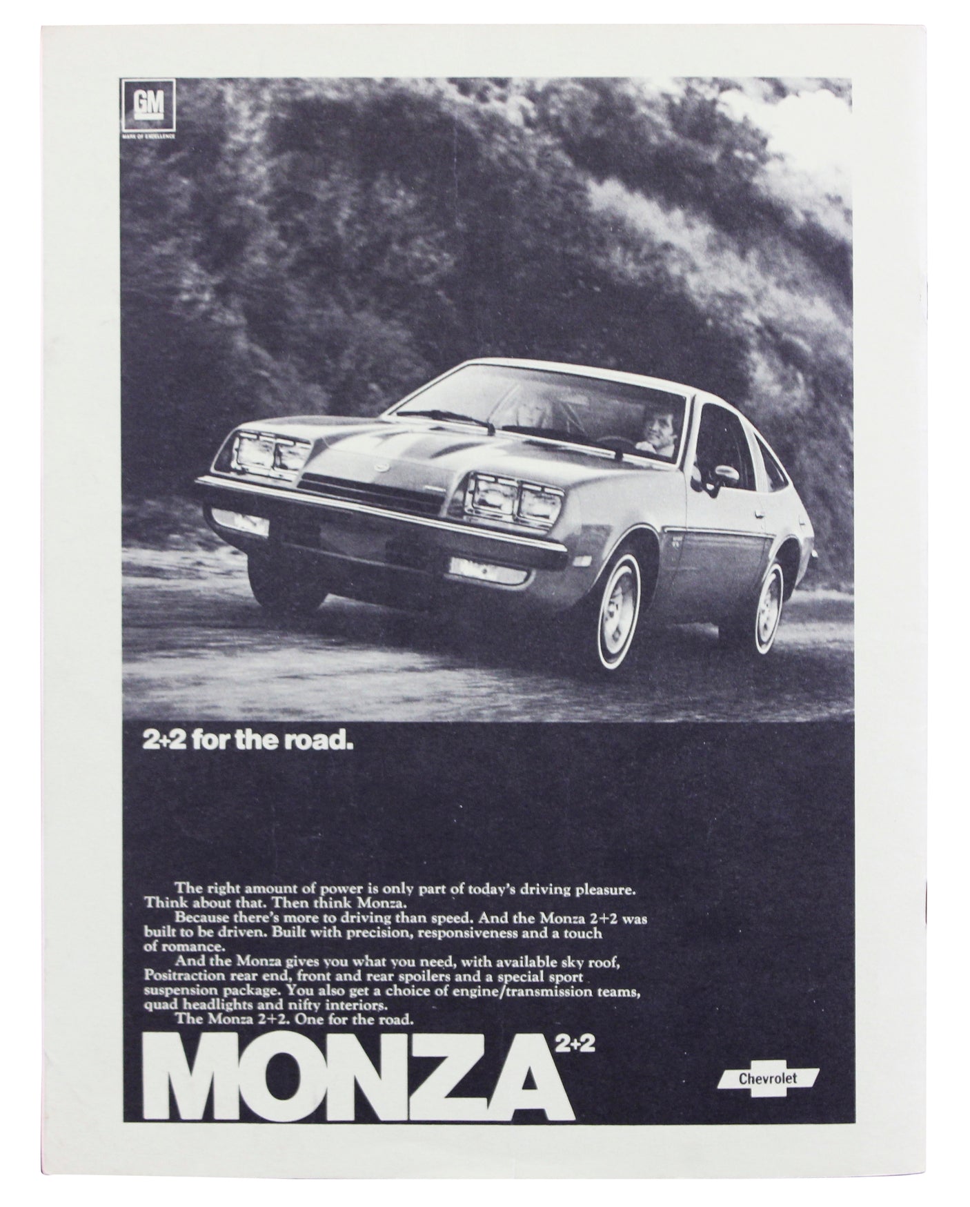 Magic Johnson Signed 1977 Michigan High School Championships Program BAS Wit 1