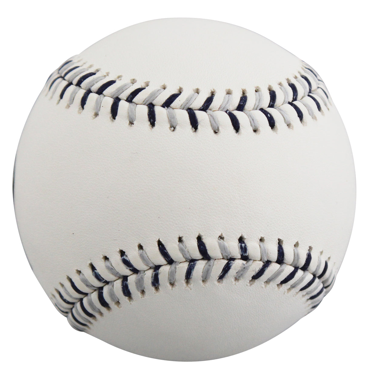 Rangers Josh Hamilton Signed 2008 All Star Game Logo OML Baseball BAS Witnessed