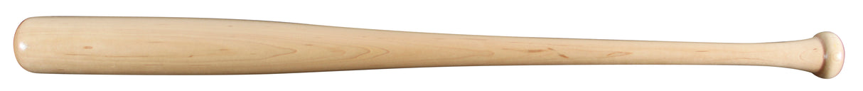 Cubs Sammy Sosa Authentic Signed Blonde Louisville Slugger Baseball Bat BAS